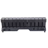 SK SPL-LED-1400 Моторизованная Led-панель, 12х60 Вт., RGBW