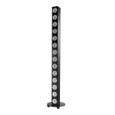 SK SPL-LED-1420 Светодиодная панель BAR, 14x20 Вт., RGBW