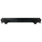 SK SPL-LED-1810R IP Светодиодная панель BAR, 18x10 Вт., RGBWAU, IP65