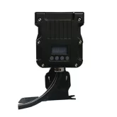 SK SPL-LED-1810R IP Светодиодная панель BAR, 18x10 Вт., RGBWAU, IP65