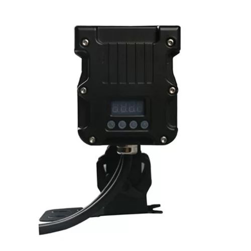 SK SPL-LED-1810R IP Светодиодная панель BAR, 18x10 Вт., RGBWAU, IP65