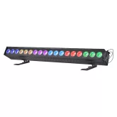 SK SPL-LED-1830 Светодиодная панель BAR, 14x30 Вт., RGBW