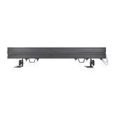 SK SPL-LED-1830 Светодиодная панель BAR, 14x30 Вт., RGBW