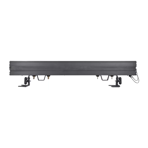 SK SPL-LED-1830 Светодиодная панель BAR, 14x30 Вт., RGBW