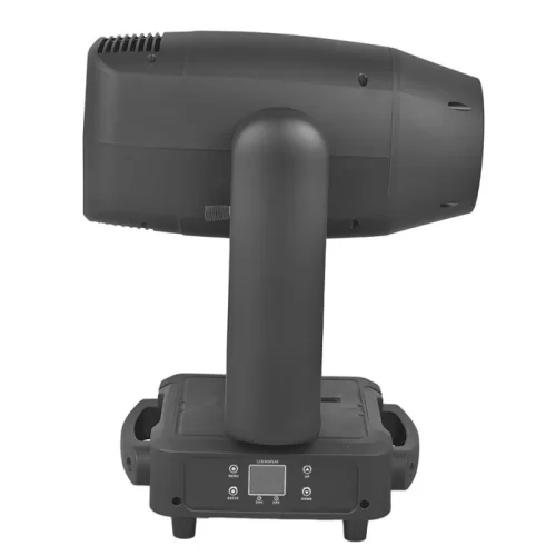 SK SPL-LED-481BSW Вращающаяся голова BSW, 400 Вт., CMY+CTO