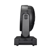 SK SPL-LED-5404 Вращающаяся голова Wash, 37x40 Вт., RGBW