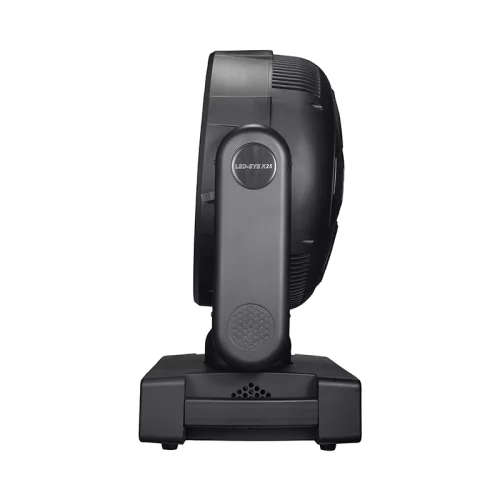 SK SPL-LED-5404 Вращающаяся голова Wash, 37x40 Вт., RGBW