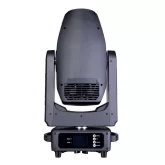 SK SPL-LED-681 Вращающаяся голова BSW, 600 Вт., CMY+CTO