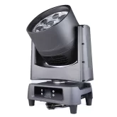 SK SPL-LED-740 IP Вращающаяся голова Wash, 7x40 Вт., RGBW, IP65