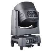 SK SPL-LED-740 IP Вращающаяся голова Wash, 7x40 Вт., RGBW, IP65