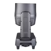 SK SPL-LED-740 IP Вращающаяся голова Wash, 7x40 Вт., RGBW, IP65