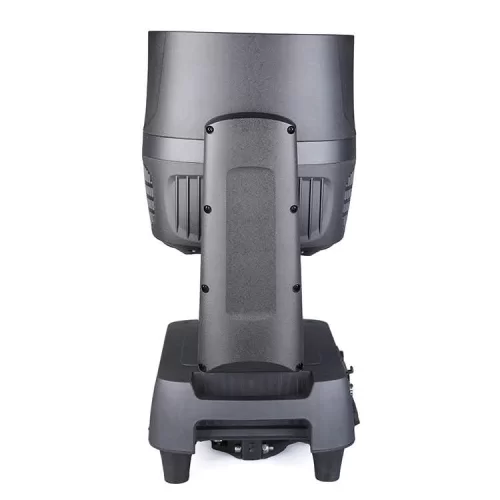 SK SPL-LED-740 IP Вращающаяся голова Wash, 7x40 Вт., RGBW, IP65