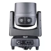 SK SPL-LED-740 IP Вращающаяся голова Wash, 7x40 Вт., RGBW, IP65
