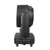 SK SPL-LED-M1940 Вращающаяся голова Wash, 19x40 Вт., RGBW, IP65