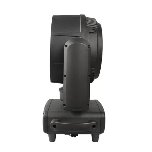 SK SPL-LED-M1940 Вращающаяся голова Wash, 19x40 Вт., RGBW, IP65