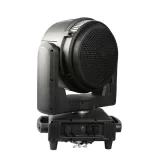 SK SPL-LED-M1940 Вращающаяся голова Wash, 19x40 Вт., RGBW, IP65