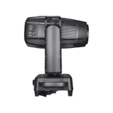 SK SPL-LED-M1960G IP Вращающаяся голова Profile, 800 Вт., CMY+CTO, IP65