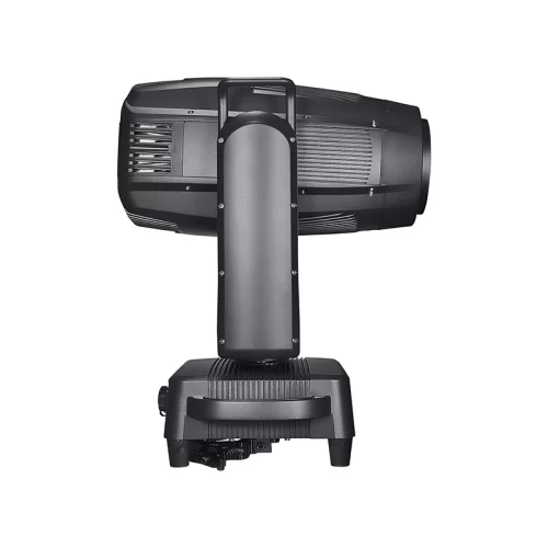 SK SPL-LED-M1960G IP Вращающаяся голова Profile, 800 Вт., CMY+CTO, IP65