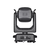 SK SPL-LED-M1960G IP Вращающаяся голова Profile, 800 Вт., CMY+CTO, IP65