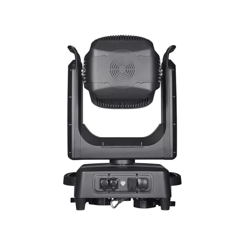 SK SPL-LED-M1960G IP Вращающаяся голова Profile, 800 Вт., CMY+CTO, IP65