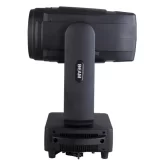 SK SPL-LED-M400B Вращающаяся голова Beam, 330 Вт.