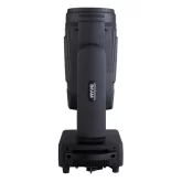 SK SPL-LED-M400B Вращающаяся голова Beam, 330 Вт.