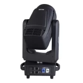 SK SPL-LED-M400B Вращающаяся голова Beam, 330 Вт.