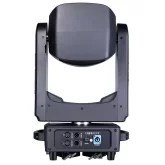 SK SPL-LED-M700BSWF Вращающаяся голова BSWF, 600 Вт., CMY+CTO