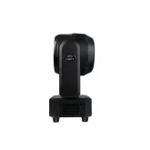 SK SPL-LED-M740 EYE II Вращающаяся голова Wash, 7x40 Вт., RGBW, LED-кольцо