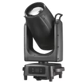 SK SPL-LED-T200 IP Вращающаяся голова BSW, 650 Вт., CMY+CTO, IP65