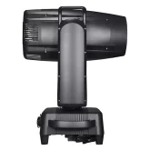 SK SPL-LED-T200 IP Вращающаяся голова BSW, 650 Вт., CMY+CTO, IP65