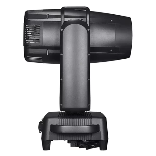 SK SPL-LED-T200 IP Вращающаяся голова BSW, 650 Вт., CMY+CTO, IP65