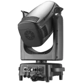 SK SPL-LED-T200 IP Вращающаяся голова BSW, 650 Вт., CMY+CTO, IP65