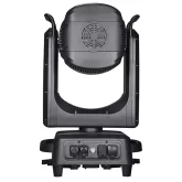 SK SPL-LED-T200 IP Вращающаяся голова BSW, 650 Вт., CMY+CTO, IP65