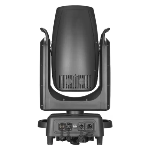 SK SPL-LED-T200 IP Вращающаяся голова BSW, 650 Вт., CMY+CTO, IP65