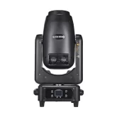 SK SPL-MHL-300BSW Вращающаяся голова BSW, 300 Вт.