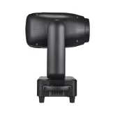 SK SPL-MHL-300BSW Вращающаяся голова BSW, 300 Вт.