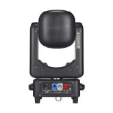 SK SPL-MHL-300BSW Вращающаяся голова BSW, 300 Вт.