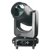 SK SPL-MHL-380B Вращающаяся голова Beam, лампа 380 Вт.