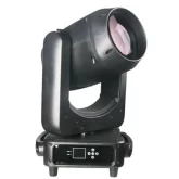 SK SPL-MHL-380B Вращающаяся голова Beam, лампа 380 Вт.