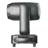 SK SPL-MHL-380B Вращающаяся голова Beam, лампа 380 Вт.