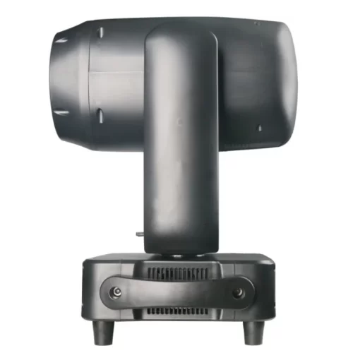 SK SPL-MHL-380B Вращающаяся голова Beam, лампа 380 Вт.