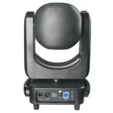 SK SPL-MHL-380B Вращающаяся голова Beam, лампа 380 Вт.