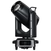 SK SPL-MHL-420 IP Вращающаяся голова Beam, лампа 420 Вт., IP65