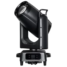 SK SPL-MHL-420 IP Вращающаяся голова Beam, лампа 420 Вт., IP65