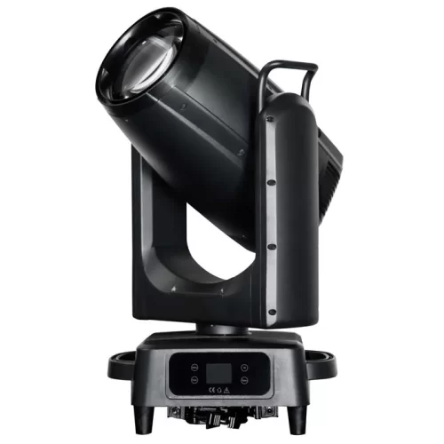 SK SPL-MHL-420 IP Вращающаяся голова Beam, лампа 420 Вт., IP65