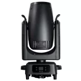 SK SPL-MHL-420 IP Вращающаяся голова Beam, лампа 420 Вт., IP65