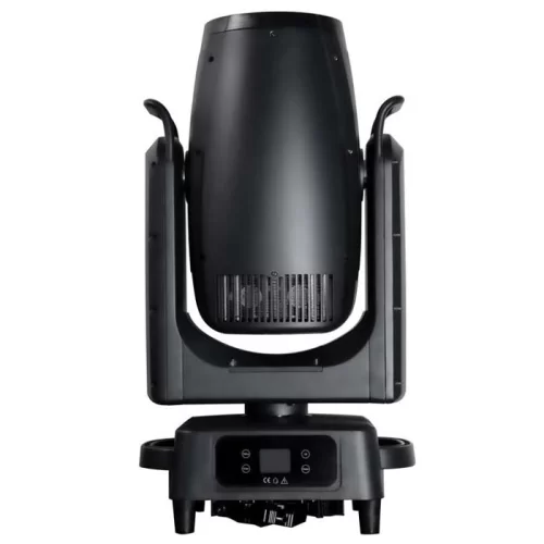 SK SPL-MHL-420 IP Вращающаяся голова Beam, лампа 420 Вт., IP65