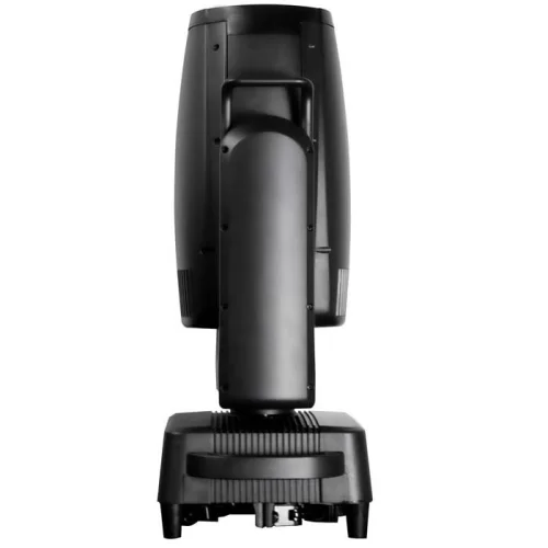 SK SPL-MHL-420 IP Вращающаяся голова Beam, лампа 420 Вт., IP65