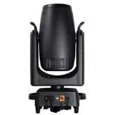 SK SPL-MHL-420 IP Вращающаяся голова Beam, лампа 420 Вт., IP65